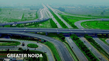 projects in greater noida