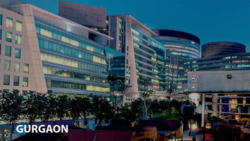 projects in gurugram (1)